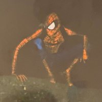 Dev (@animeta11) 's Twitter Profile