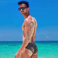 Sangee (@sangeeilove) 's Twitter Profile