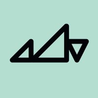 Arts Access Victoria (@artsaccessvic) 's Twitter Profile Photo Arts Access Victoria (@artsaccessvic) 's Twitter Profile Photo