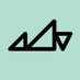 Arts Access Victoria (@artsaccessvic) Twitter profile photo Arts Access Victoria (@artsaccessvic) Twitter profile photo