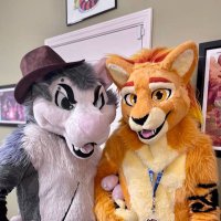 Lyall (@lyall_13) 's Twitter Profile