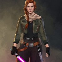 Jedi Skywalker (Seen Nosferatu🐀🩸🧛🏻♂️👰🏻♀️) (@jediskywalker98) 's Twitter Profile