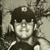 Michael Hebert-Boggs Jr, esq (@hebertboggs) Twitter profile photo Michael Hebert-Boggs Jr, esq (@hebertboggs) Twitter profile photo