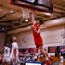 Matthew Trahan (@matthewtrahan22) Twitter profile photo Matthew Trahan (@matthewtrahan22) Twitter profile photo