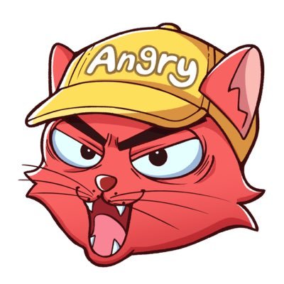 The first AI-powered DEX designed to help you spot Alpha! FOMO Singals https://t.co/2dSD4y9P7R GEM's Call🚨: https://t.co/FlVC6qSbhM