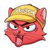 AngryX (@angrybotx) Twitter profile photo AngryX (@angrybotx) Twitter profile photo
