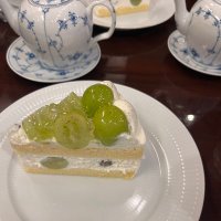 えんがわ (@_tatami_fusuma) 's Twitter Profile