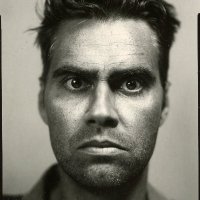 CoryWrightPhoto (@corywrightphoto) 's Twitter Profile Photo CoryWrightPhoto (@corywrightphoto) 's Twitter Profile Photo