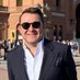 Dario Aguilar 🇪🇸 (@dariorunner) Twitter profile photo Dario Aguilar 🇪🇸 (@dariorunner) Twitter profile photo