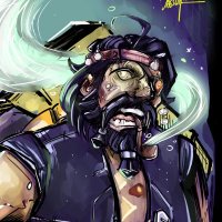 NeuronSmash (@neuronsmash) 's Twitter Profile