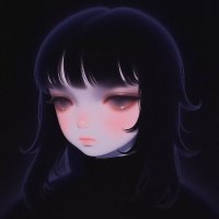 Speicherx (@speicherx) 's Twitter Profile Photo Speicherx (@speicherx) 's Twitter Profile Photo
