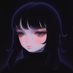 Speicherx (@speicherx) Twitter profile photo Speicherx (@speicherx) Twitter profile photo