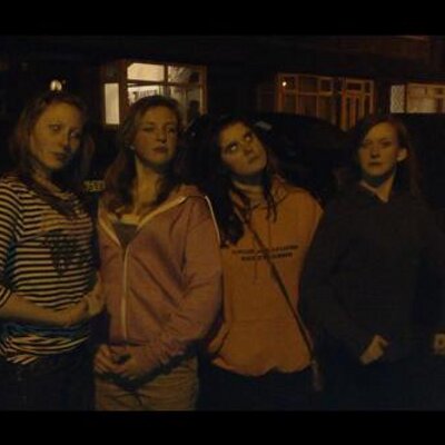 Profile Picture of Nicole Cain (@nicolecain5) on Twitter