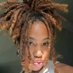 Samantha thia (@amantha_thia) Twitter profile photo Samantha thia (@amantha_thia) Twitter profile photo