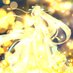 (´・ω・`) (@mrp33325910) Twitter profile photo (´・ω・`) (@mrp33325910) Twitter profile photo