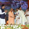 PreetamSinghBJP's profile picture. Regional Office Incharge BJP Yuva Morcha, Kashi Region, U.P | Nominated Member- Advisory Committee, NYKS- Ministry of Youth Affairs and Sports, Govt. of India.