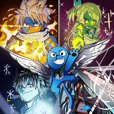 Howard University Alum ❤️💙
⭐ 22
⭐Anime enthusiast
⭐Gaymer 🏳️🌈
⭐Yapper for Life
Priv: @Shockursystem67