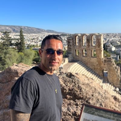 JBO827's profile picture. 