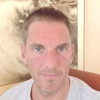 Luke Kennedy (@jakaolekelectra) 's Twitter Profile Photo Luke Kennedy (@jakaolekelectra) 's Twitter Profile Photo
