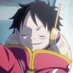 ONEPIECE RAWS (@rawsonepiece) Twitter profile photo ONEPIECE RAWS (@rawsonepiece) Twitter profile photo