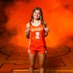 josie harshbarger (@josieharshbarg2) Twitter profile photo josie harshbarger (@josieharshbarg2) Twitter profile photo