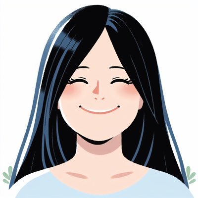 好きな時に好きな場所へ!そんな生活を目指して活動中の30代ナース。時間は有限!全て経験! 求める場所には自分で行きます、副業フォローや勧誘等はお断りしております。