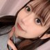 百輝 萌子💡@でちゃう! (@ganbare_moeko) Twitter profile photo 百輝 萌子💡@でちゃう! (@ganbare_moeko) Twitter profile photo