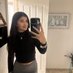 camilaa (@camilaaestrella) Twitter profile photo camilaa (@camilaaestrella) Twitter profile photo