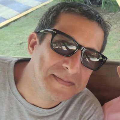 jhfigallo's profile picture. 