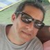 Jorge Honores (@jhfigallo) Twitter profile photo Jorge Honores (@jhfigallo) Twitter profile photo