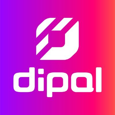 Dipal: Bring your 2D waifu to life!
TikTok:https://t.co/D78RChmRRY
if you have any questions plz dm us