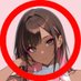 LOKI@AI_art (@loki_aiart) Twitter profile photo LOKI@AI_art (@loki_aiart) Twitter profile photo
