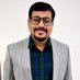 Sushovan Baidya (@sushovan_baidya) Twitter profile photo Sushovan Baidya (@sushovan_baidya) Twitter profile photo