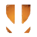 Skate4Leak's profile picture. Skate 4 Info News and Leaks