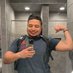 mario (@moneymarioo) Twitter profile photo mario (@moneymarioo) Twitter profile photo