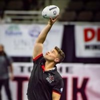 Anthony Tanza (@coachtanza) 's Twitter Profile