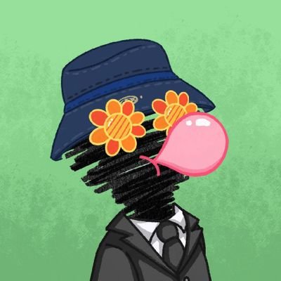 HYS_target's profile picture. Research Analyst @amber_ac_