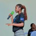 Zylpa MUKANDA (@mukandazyl79969) Twitter profile photo Zylpa MUKANDA (@mukandazyl79969) Twitter profile photo