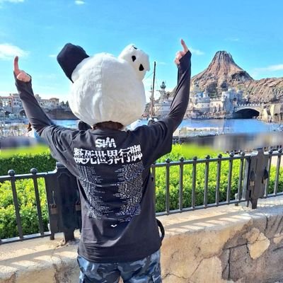 🐾子虎子鹿獄藩士🐾さんのプロフィール画像