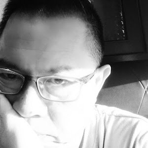 Mind_Mechanik's profile picture. Alcyone, the Pleiades