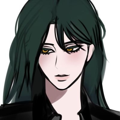 fanart/oc || skdy ngm x oc ||
dm for commission https://t.co/BogW3nAR7Y