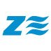 Zahroof Corp. develops technology that improves the performance and reliability of compressors and its operation.