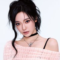 wina (@mizwert) 's Twitter Profile