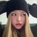 ﹏ (@yveslooping) Twitter profile photo ﹏ (@yveslooping) Twitter profile photo