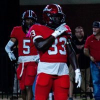 Aboudoulaye Conneh (@aboudoulayecon1) 's Twitter Profile Photo Aboudoulaye Conneh (@aboudoulayecon1) 's Twitter Profile Photo