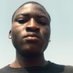 Gyan Foster (@gyanfoster6) Twitter profile photo Gyan Foster (@gyanfoster6) Twitter profile photo