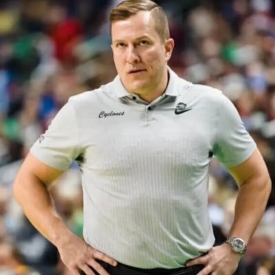 RyanHill41's profile picture. 