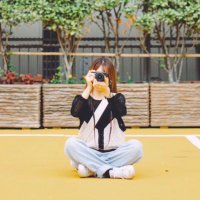 ใใใ โ๐ค อฬ (@s2caaaan) 's Twitter Profile