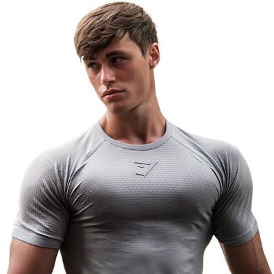 maxmarkets's profile picture. A passion for studying financial markets, global macro and behavioural finance. Striving to make the quantum leap in my knowledge base and productivity. Gen-Z.