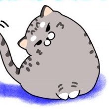 ほと0133さんのプロフィール画像